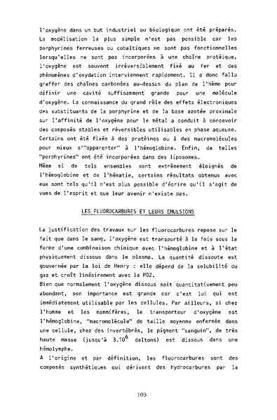 Fichier:ALS 1993 32 3.pdf