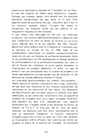 page suivante →