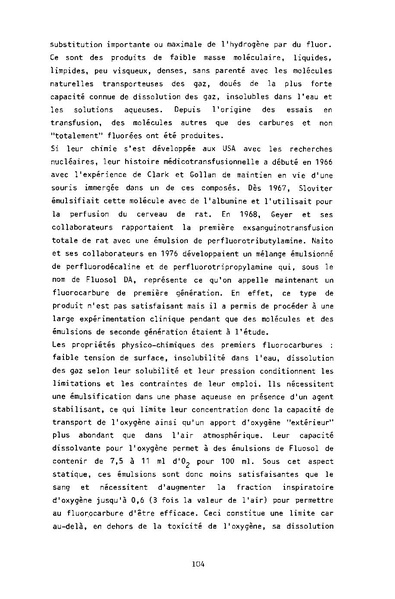 Fichier:ALS 1993 32 3.pdf