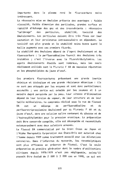 Fichier:ALS 1993 32 3.pdf