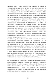 page suivante →