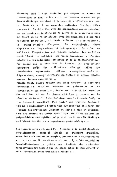 Fichier:ALS 1993 32 3.pdf