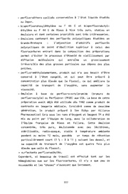 page suivante →