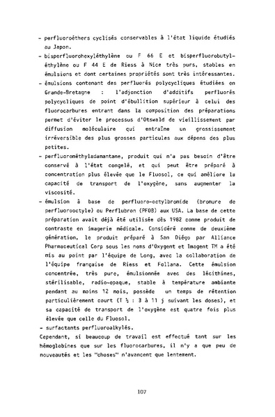 Fichier:ALS 1993 32 3.pdf