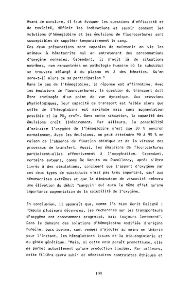 Fichier:ALS 1993 32 3.pdf