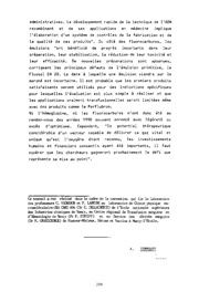 page suivante →