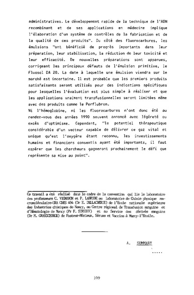 Fichier:ALS 1993 32 3.pdf