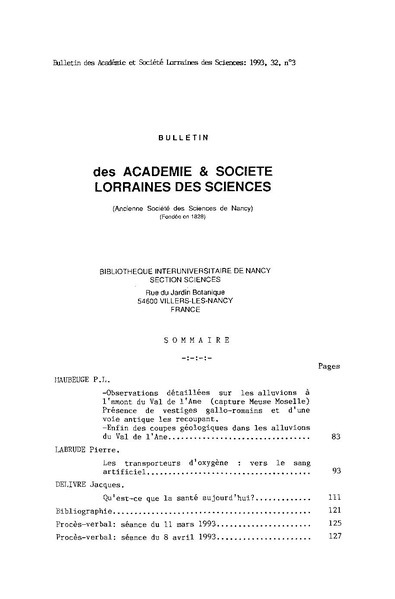 Fichier:ALS 1993 32 3.pdf