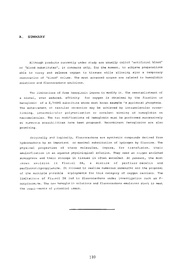 page suivante →