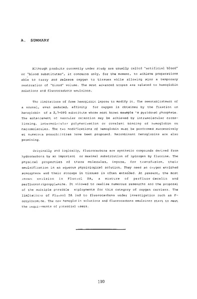 Fichier:ALS 1993 32 3.pdf