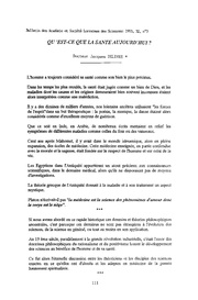 page suivante →