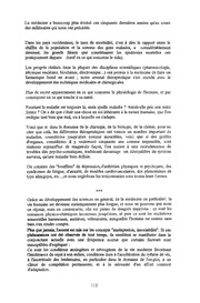 page suivante →