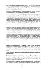 page suivante →