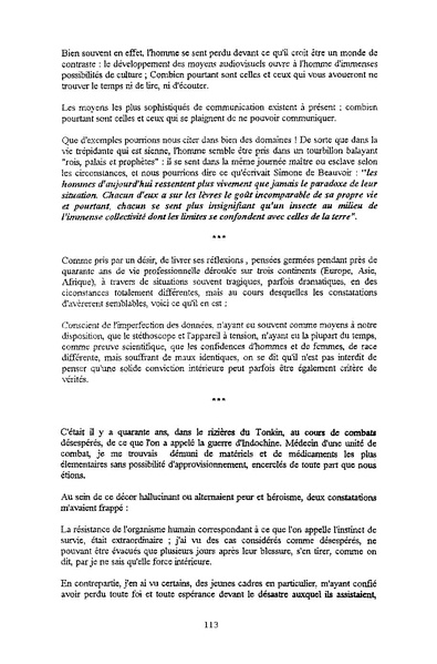 Fichier:ALS 1993 32 3.pdf