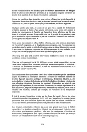 page suivante →