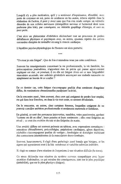 Fichier:ALS 1993 32 3.pdf