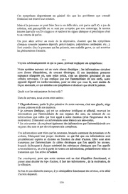 page suivante →