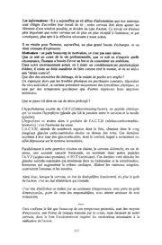 page suivante →