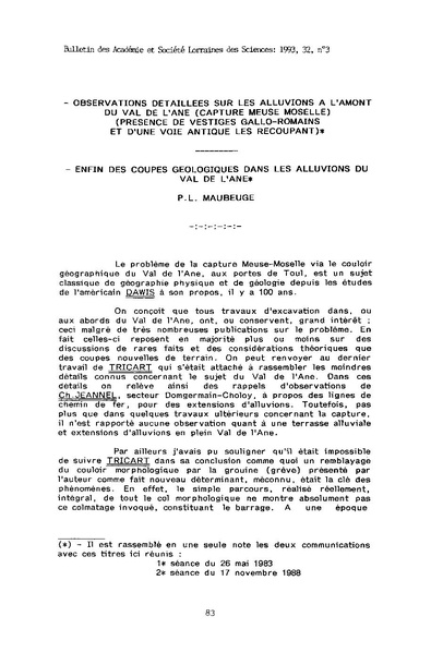 Fichier:ALS 1993 32 3.pdf