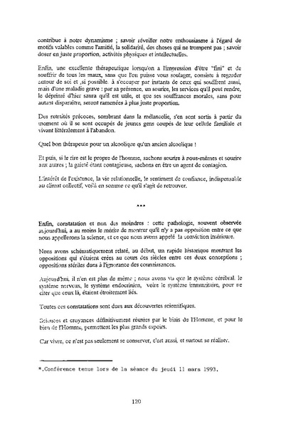 Fichier:ALS 1993 32 3.pdf
