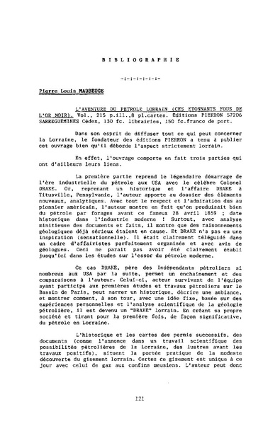 Fichier:ALS 1993 32 3.pdf