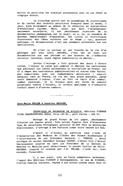 Fichier:ALS 1993 32 3.pdf
