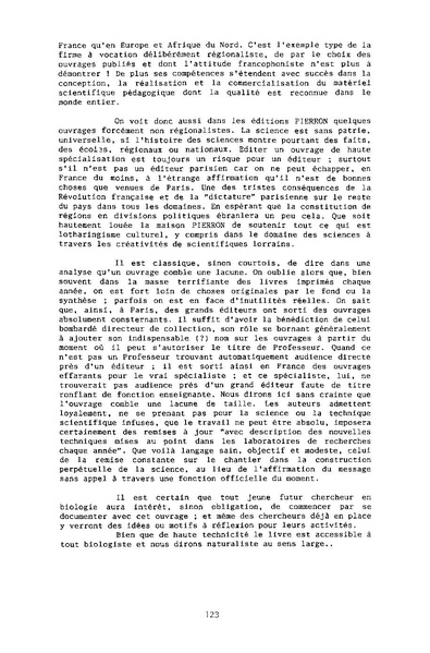 Fichier:ALS 1993 32 3.pdf