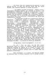 page suivante →