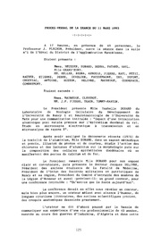 page suivante →