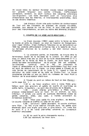 page suivante →