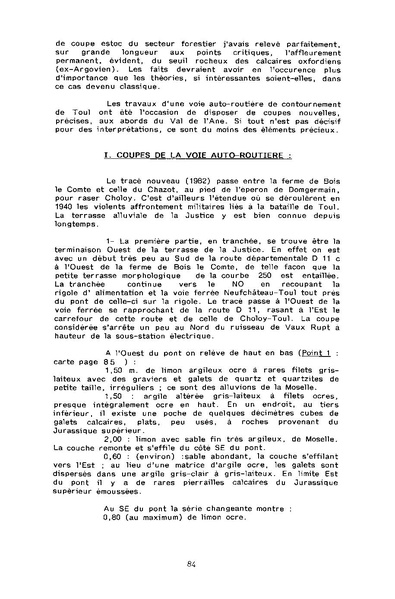 Fichier:ALS 1993 32 3.pdf