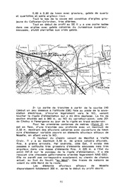page suivante →