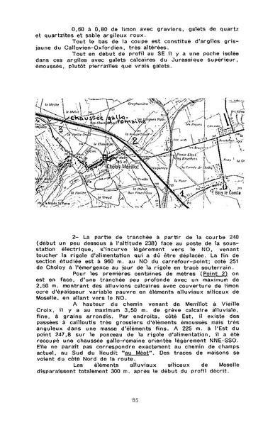 Fichier:ALS 1993 32 3.pdf