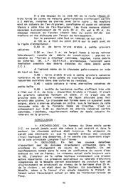 page suivante →