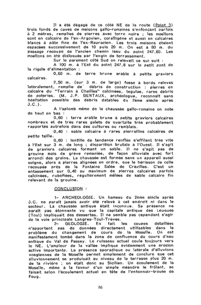 Fichier:ALS 1993 32 3.pdf
