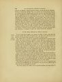 ALS Mémoires 1850 page 162.jpg