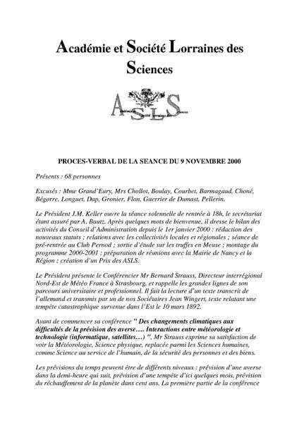 Fichier:ALS 2001 40 1-2.pdf