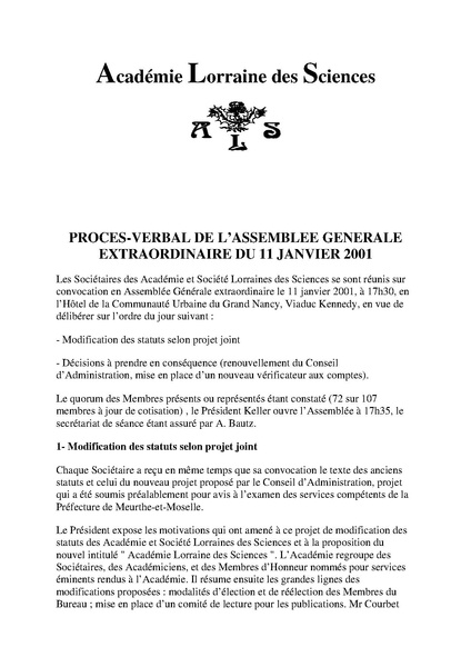 Fichier:ALS 2001 40 1-2.pdf
