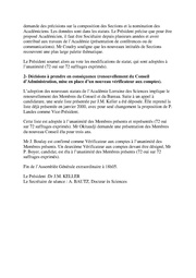 page suivante →