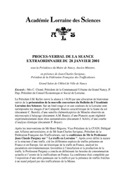 page suivante →