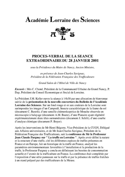 Fichier:ALS 2001 40 1-2.pdf