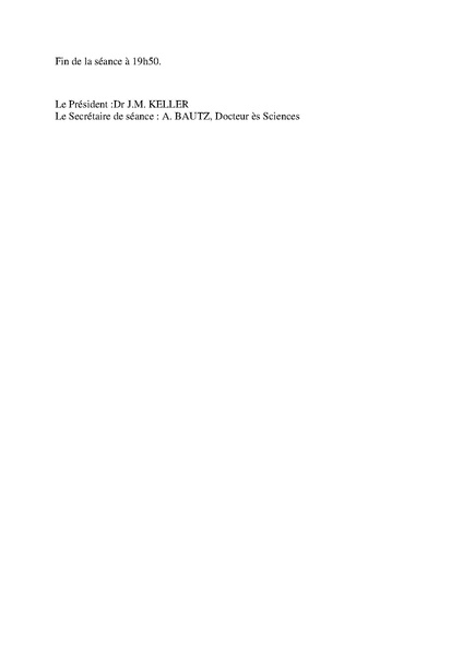 Fichier:ALS 2001 40 1-2.pdf