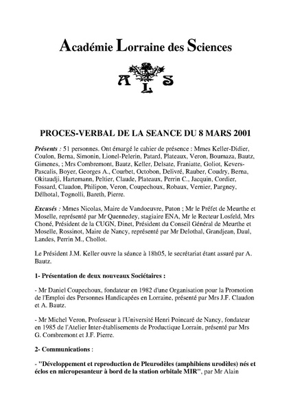 Fichier:ALS 2001 40 1-2.pdf