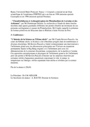page suivante →
