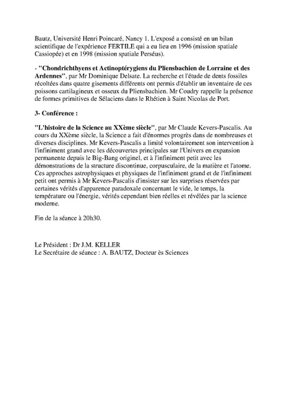 Fichier:ALS 2001 40 1-2.pdf