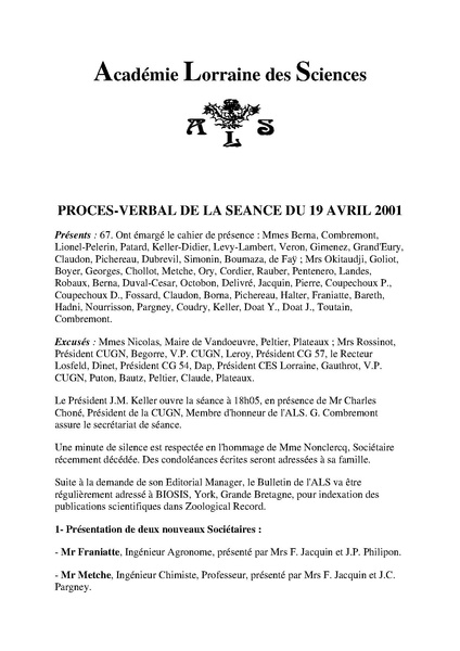 Fichier:ALS 2001 40 1-2.pdf
