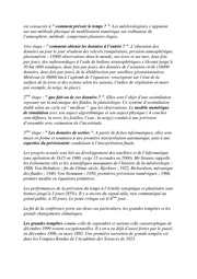 page suivante →
