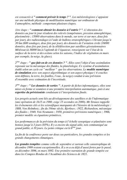 Fichier:ALS 2001 40 1-2.pdf