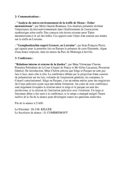page suivante →