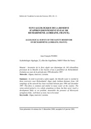 page suivante →